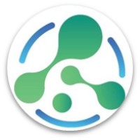 VPD MEDI INDIA PVT LTD logo - Similar company to Epiceats.In