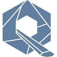 The Quartz Corp logo - Similar company to Cimbar Resources, Inc.