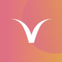 Renovo - The Career Transition Specialists logo - Similar company to Right Management