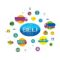Groupe SELI LOGIFI logo - Similar company to Myben