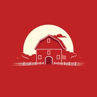 Wayland Farm Supply