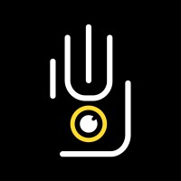 Hand Of God logo - Similar company to Admetrics Analytics Ltd
