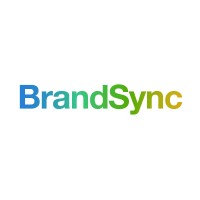 BrandSync Events logo - Similar company to Able Company