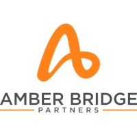 Amber Bridge Partners logo - Similar company to Bridge Partners Group