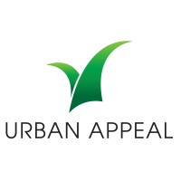 Urban Appeal Landscaping logo - Similar company to Valid Dreams Foundation