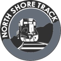 North Shore Track Services, Inc. logo - Similar company to Genesis Technologies, Inc.