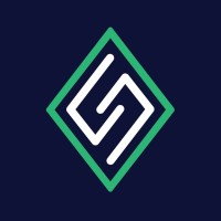 Xipal logo - Similar company to Claroscuro Media