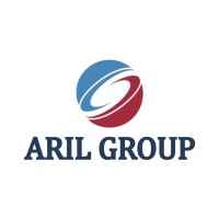 ARIL GROUP logo - Similar company to Flux Electrical