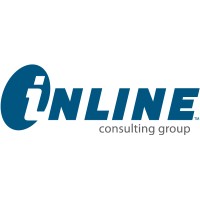 iNLINE Consulting Group logo - Similar company to First Inline Consulting Llp