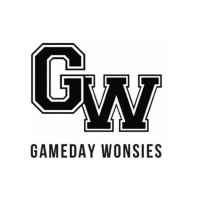 Gameday Wonsies