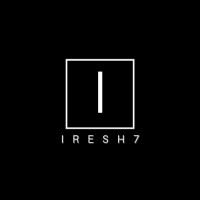 Iresh7 Consulting logo - Similar company to Cescom Enterprises Pty Ltd.