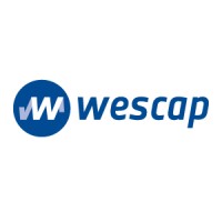 Wescap B.V. logo - Similar company to Julo B.V.