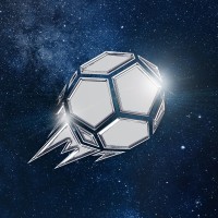 Skylar Talent logo - Similar company to Cinnamon Gmbh