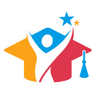 Bien à l'école logo - Similar company to Ovotor