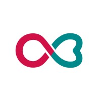 Kompa Saúde logo - Similar company to Unxpose