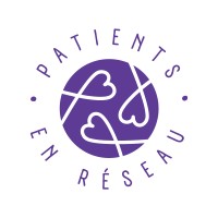 Patients en Réseau logo - Similar company to Imagyn