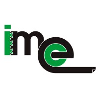 IMEC Revestimientos, S.L logo - Similar company to Reprocan. Revestimientos Y Proyectos.
