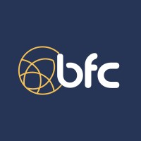 BFC Capital logo - Similar company to Bfc