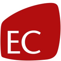 EC Electronics Ltd logo - Similar company to Axis Electronics Ltd