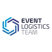 Event LogisticsTeam Srl logo - Similar company to Event-Express