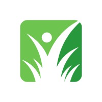 Grassroots Research Institute (GRIN) logo - Similar company to Young Construction, Inc.