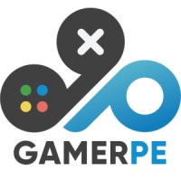 GamerPe logo - Similar company to Gaming Ace Technologies Private Limited