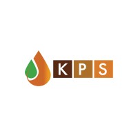 K.P Somadasa and Company (Pvt) Ltd logo - Similar company to Aromavalley