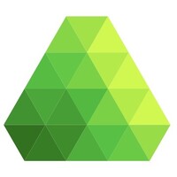 Common Sense Development Instituut
