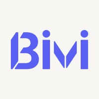 Bivicare logo - Similar company to Sumly