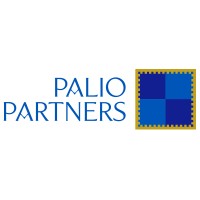 Palio Partners logo - Similar company to Foremark