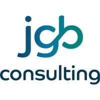 JGB Consulting GmbH logo - Similar company to Traun Capital