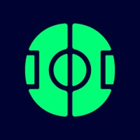 Appost logo - Similar company to Rocktrade
