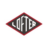 LOFTER GROUP 樂風集團 logo - Similar company to Jomud