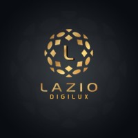 Lazio Digilux - Digital Marketing Agency logo - Similar company to Bvozco Digital