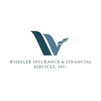 Hillhurst Insurance And Financial Services, Inc.