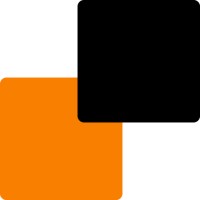 Metegrity Sp. z o.o. logo - Similar company to Vademecum Soft