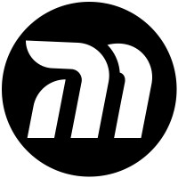 Momentec Brands logo - Similar company to | Graymatter |
