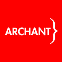 Archant Regional