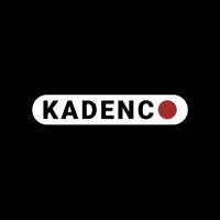Kadenco logo - Similar company to Kattya & Co.