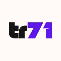 Traffic 71 logo - Similar company to Method—Revenue Growth System