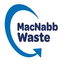 MacNabb Waste Management Ltd logo - Similar company to Full Circle Generation Ltd