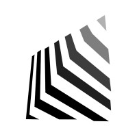 Rafael Vale Engenharia ™ logo - Similar company to V3 Building