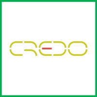 CREDO software logo - Similar company to Kovokon Popovice S.R.O.