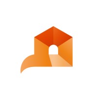 Mawa for Social Services logo - Similar company to Wafatech