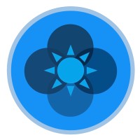 VisiVera LLC logo - Similar company to Triaplex, Inc.