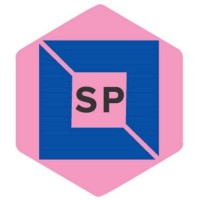 SavvyParent logo - Similar company to Krishna Trade Exim (Erstwhile Krishna Traders)