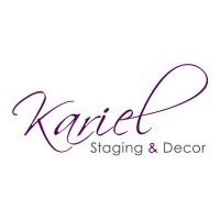 Kariel Staging And Decor