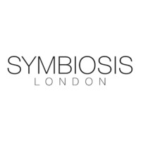 Symbiosis London logo - Similar company to Moleta Munro