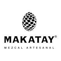 Makatay Mezcal logo - Similar company to Sobre Mezcal®