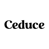 Ceduce logo - Similar company to Rembrandt Van Wine
